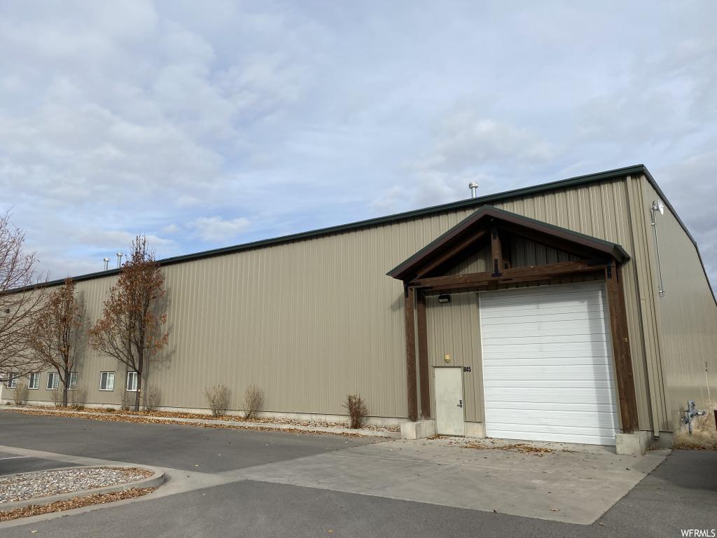 845 W 1455 N, Logan, UT 84321