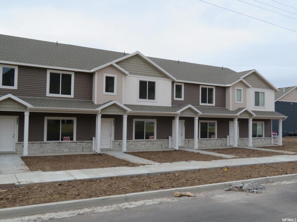 333 S 1580 E, Hyrum, UT 84319