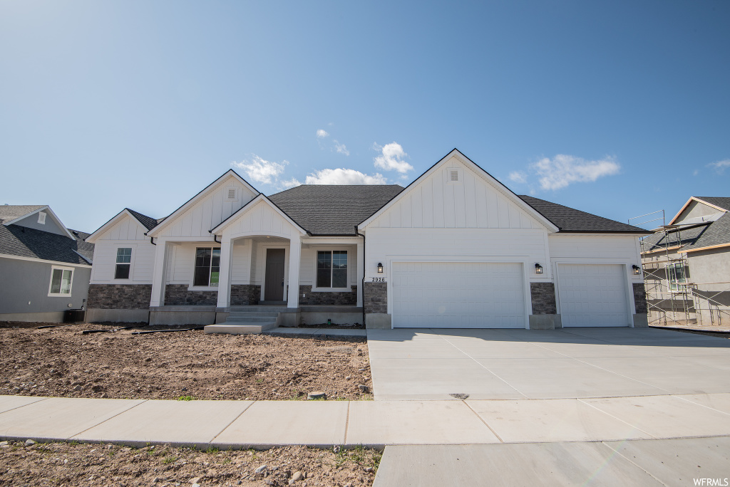 2926 E 130 N #23, Spanish Fork, UT 84660