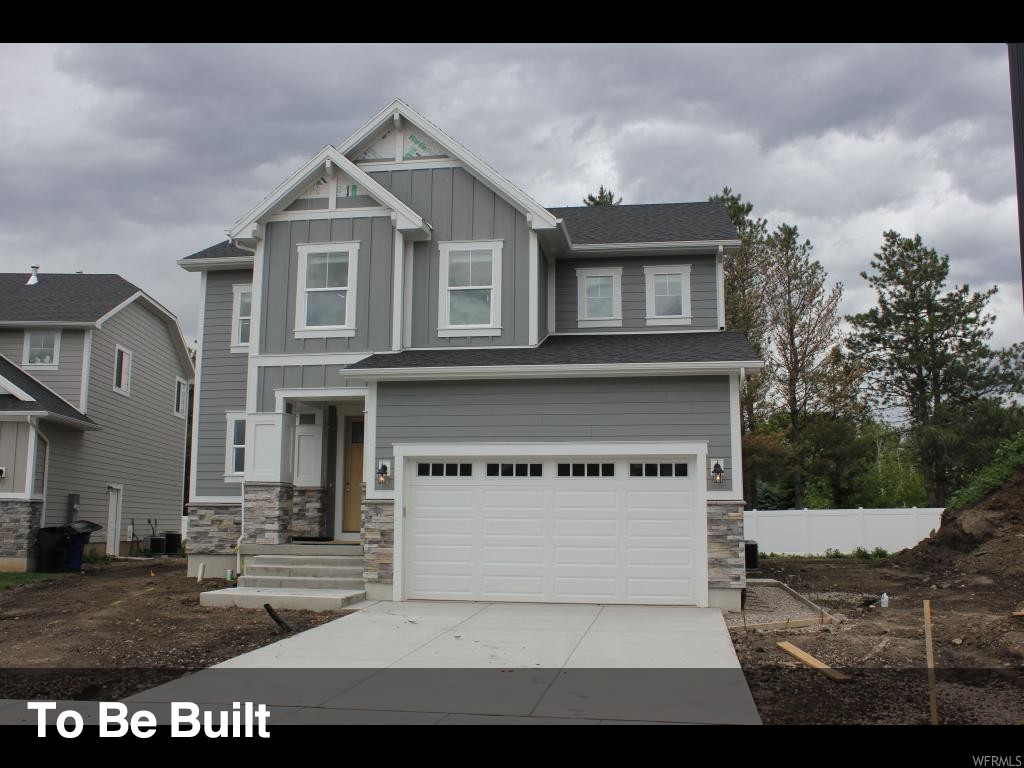 335 E 1050 S, Centerville, UT 84014