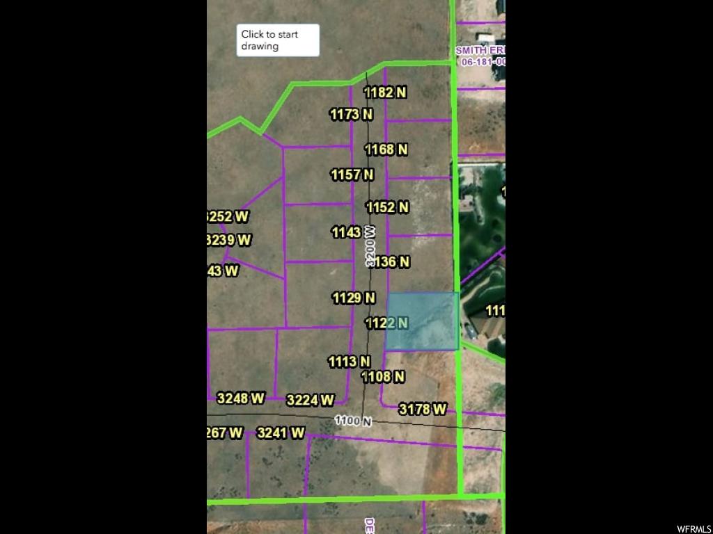 1122 N 3200 W, Tremonton, UT 84337