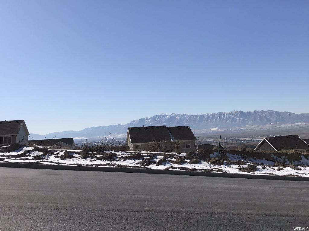 868 E 630 N #55, Hyde Park, UT 84318