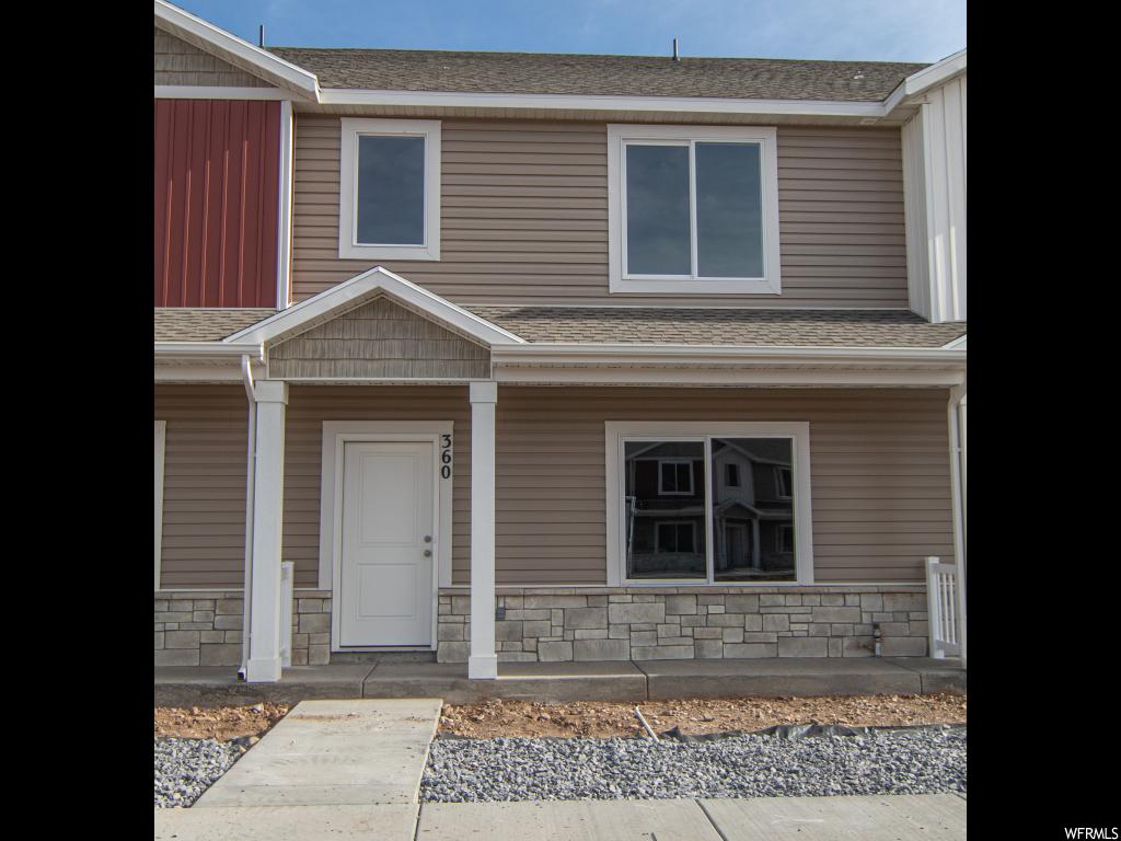 336 S 1580 E, Hyrum, UT 84319