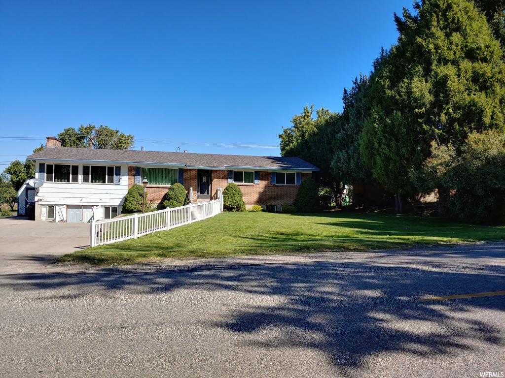 1505 E 2100 N, North Logan, UT 84341