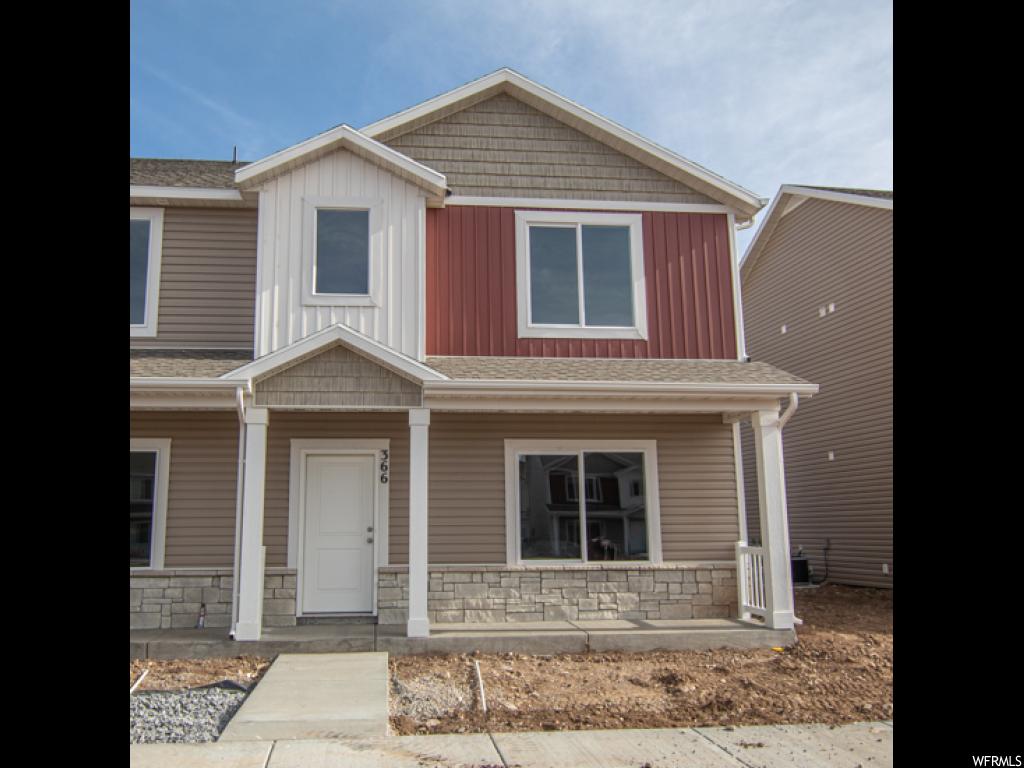 338 S 1580 E, Hyrum, UT 84319