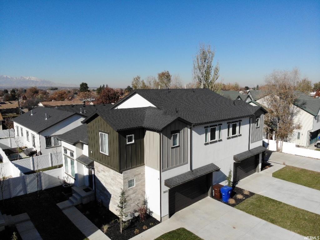 7082 S 300 E #7, Midvale, UT 84047