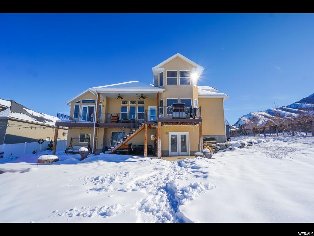 618 S 1350 E, Tooele, UT 84074