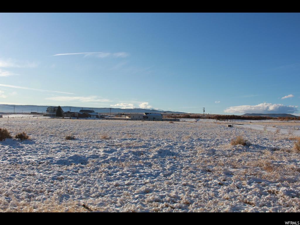 560 N 100 E #4, Loa, UT 84747