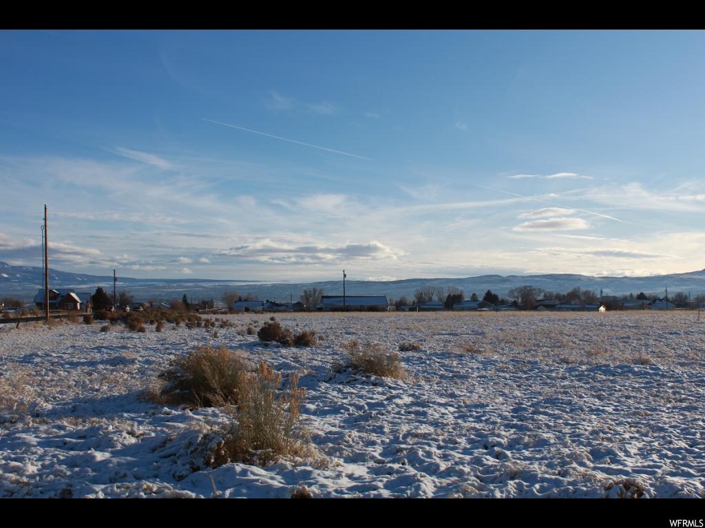 575 N 200 E #10, Loa, UT 84747