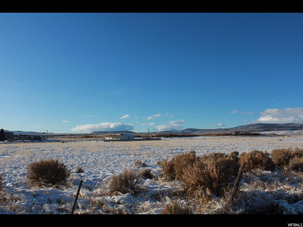 550 N 200 E #12, Loa, UT 84747