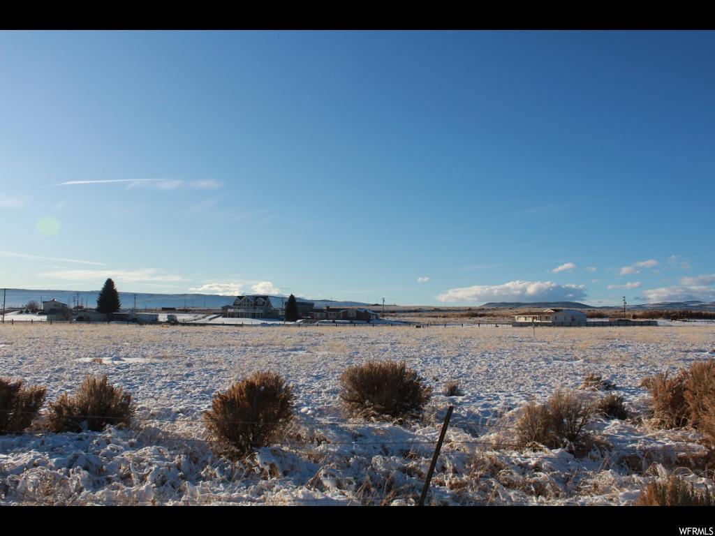 540 N 200 E #13, Loa, UT 84747