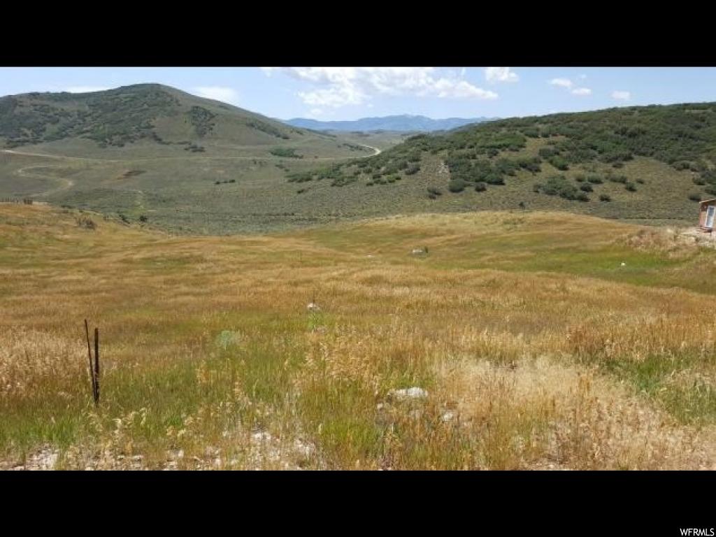 264 E Parkview Rd #294, Wanship, UT 84017