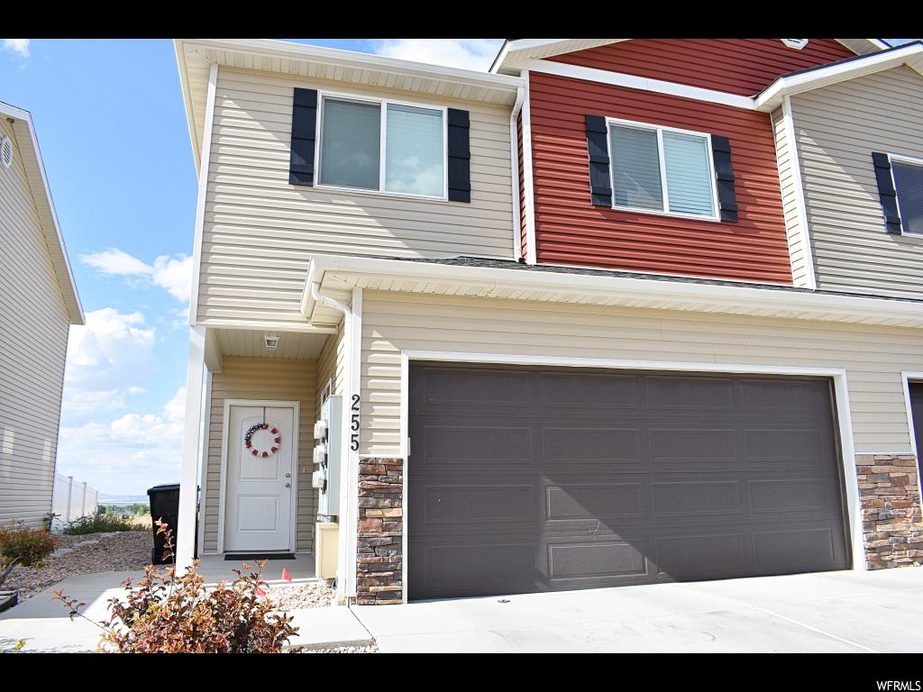 255 E 3025 N, Cedar City, UT 84721