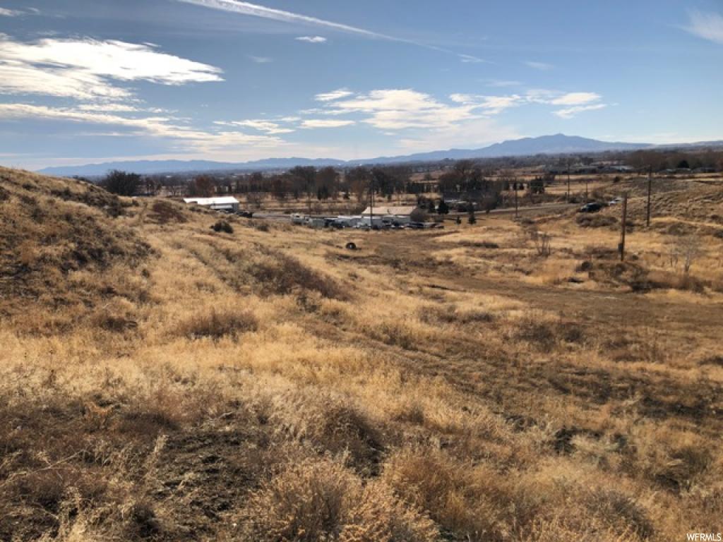3254 N 500 E, Vernal, UT 84078