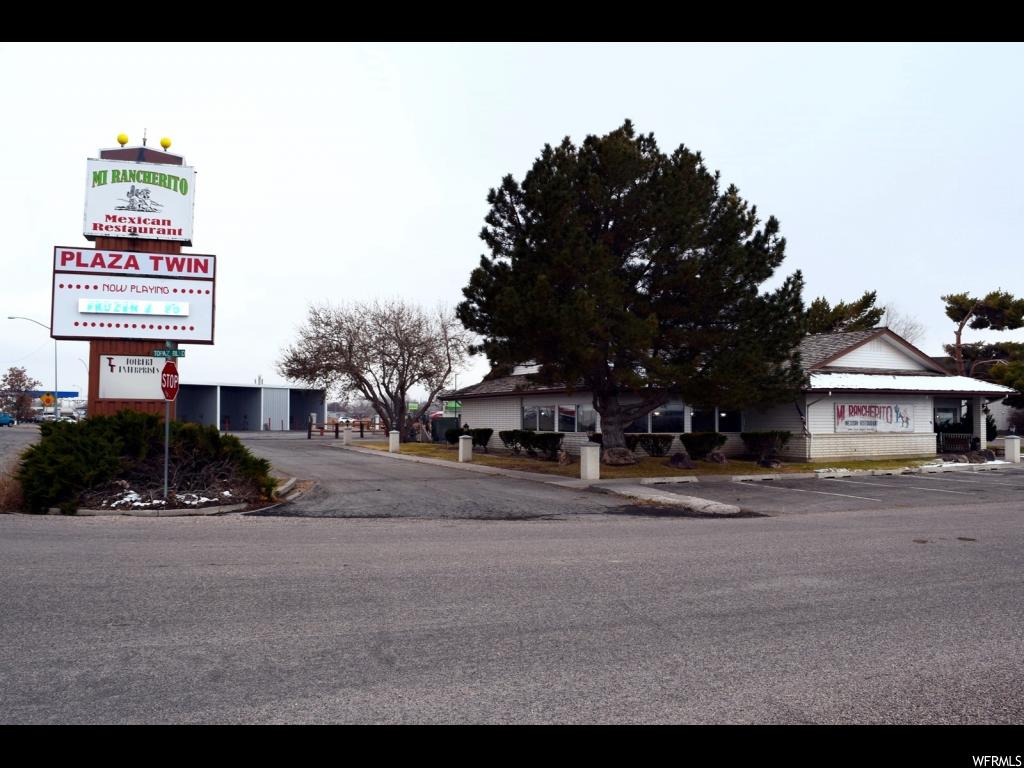 540 E Topaz Blvd N, Delta, UT 84624