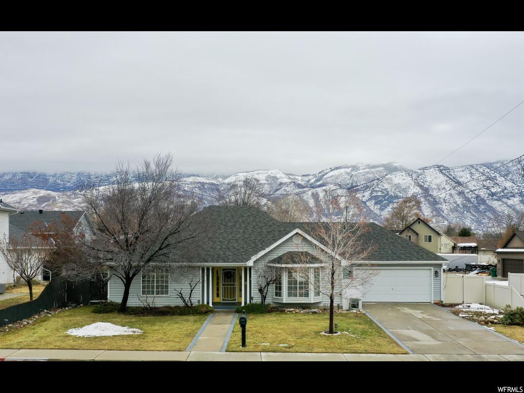225 S 800 E, Orem, UT 84097
