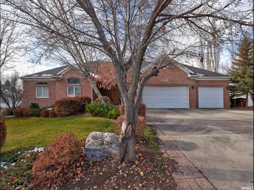 370 S Wood Dr, Alpine, UT 84004