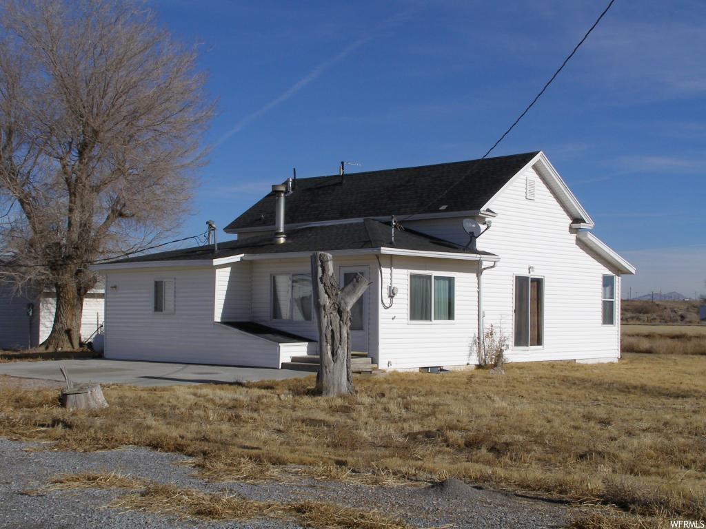 98 W 1000 N, Delta, UT 84624