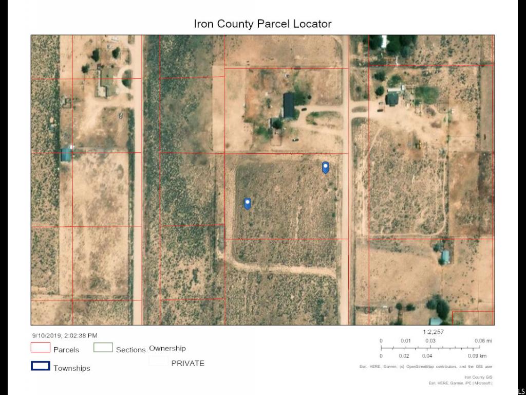 #4, Cedar City, UT 84721