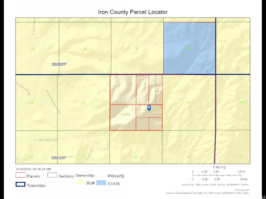  Cedar City, UT 84721