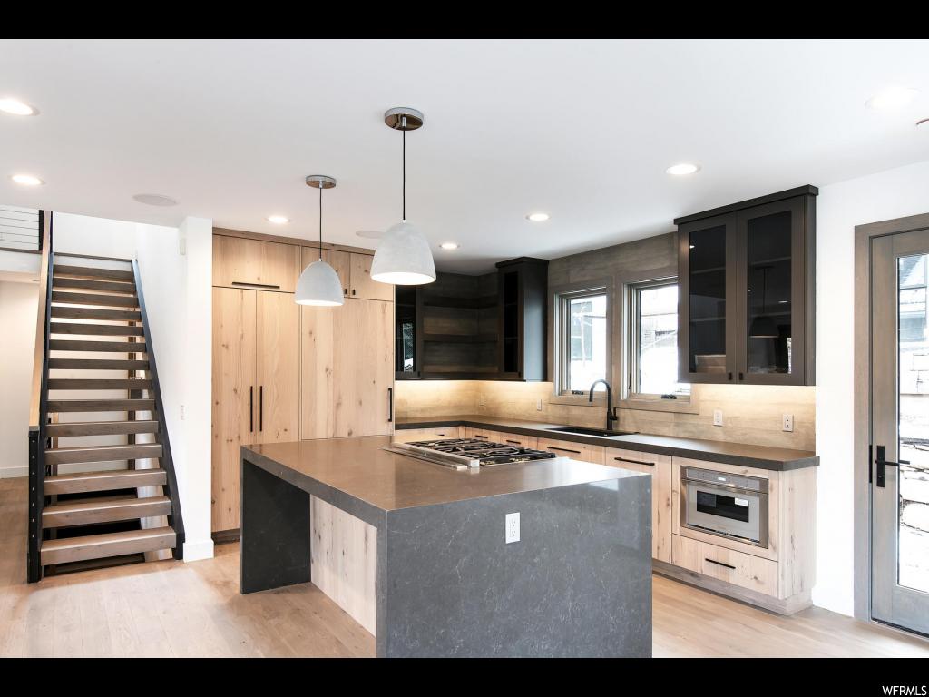 632 Deer Valley Loop, Park City, UT 84060