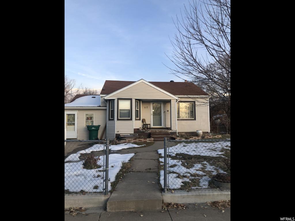 62 Beacon, Layton, UT 84041