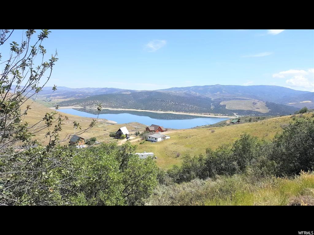 271 Valleyview, Coalville, UT 84017