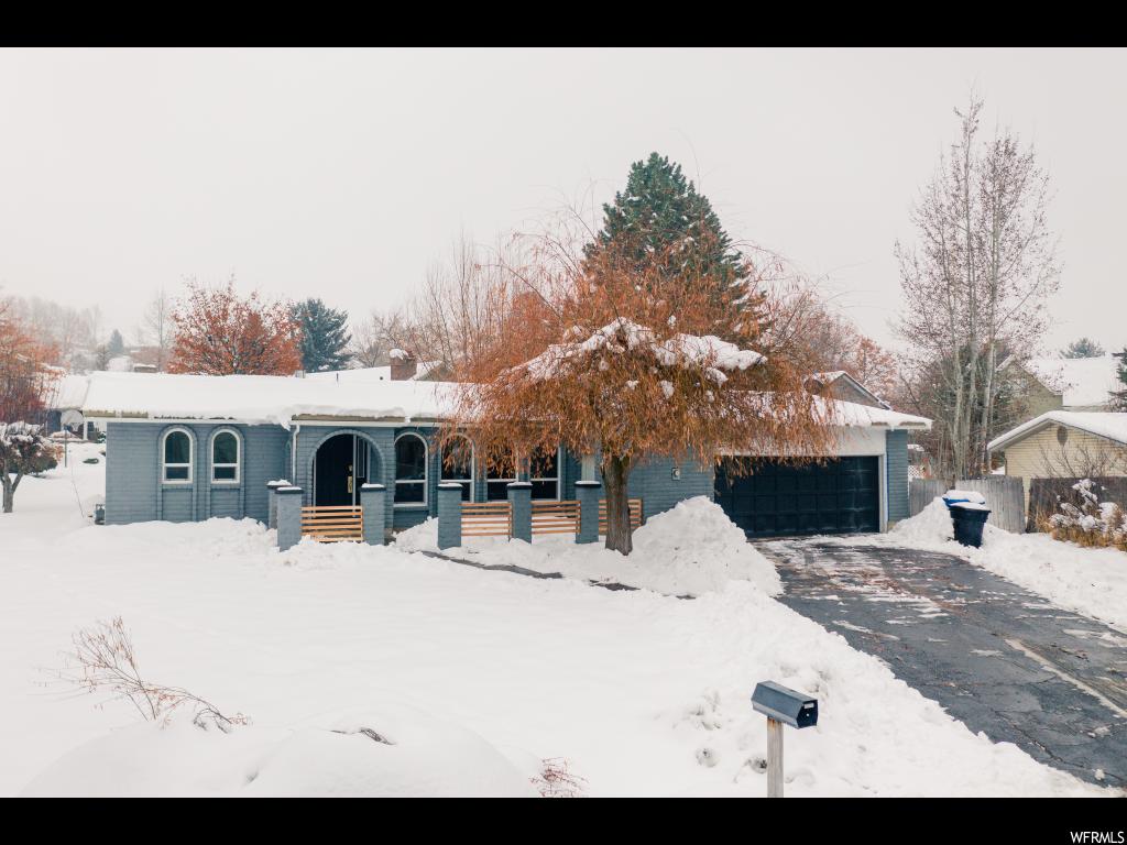 5 S Satsuma Dr, Providence, UT 84332