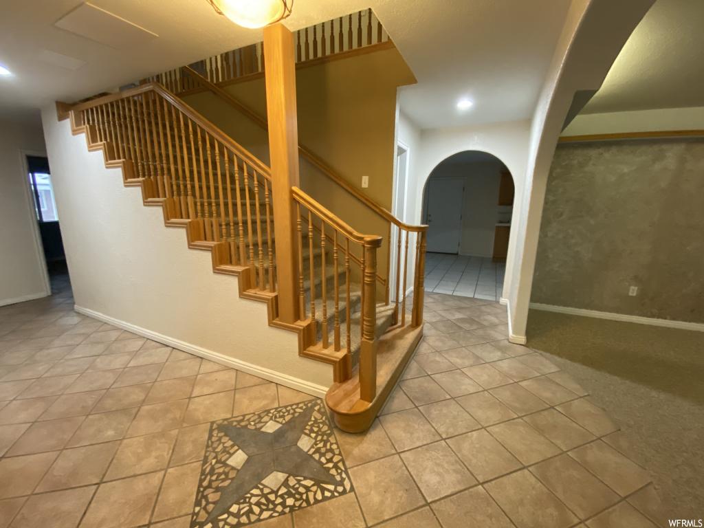 3020 W 5600 S, Roy, UT 84067