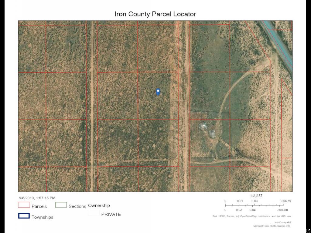#3, Cedar City, UT 84721
