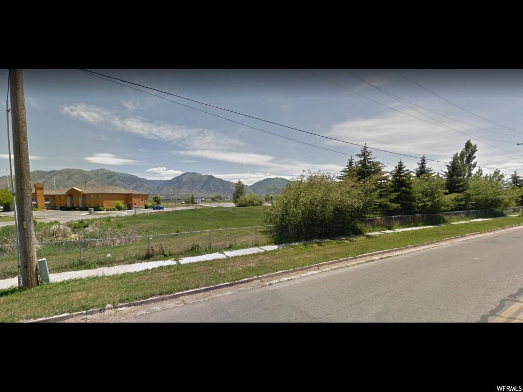Logan, UT 84321