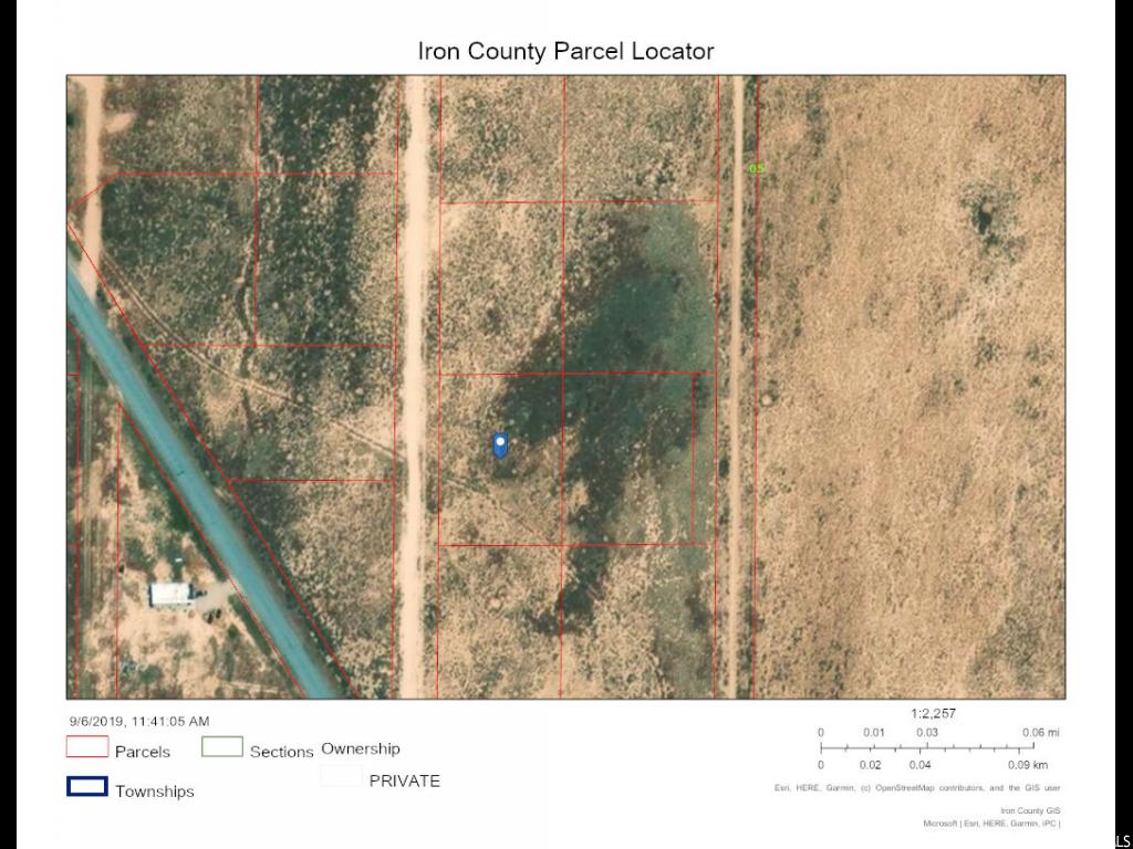 #18, Cedar City, UT 84721