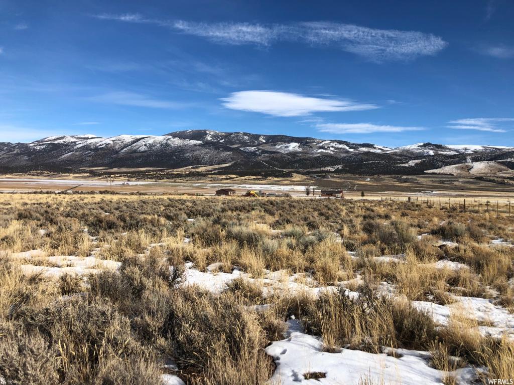 #9, Koosharem, UT 84744