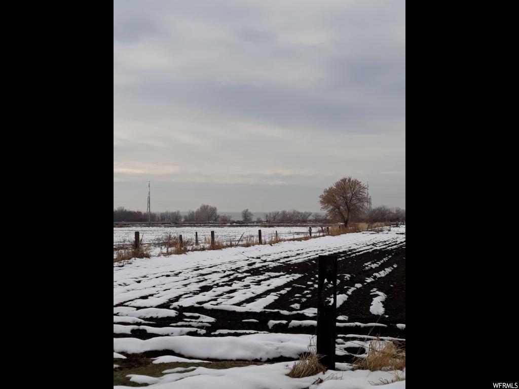 413 S 200 W, Willard, UT 84340