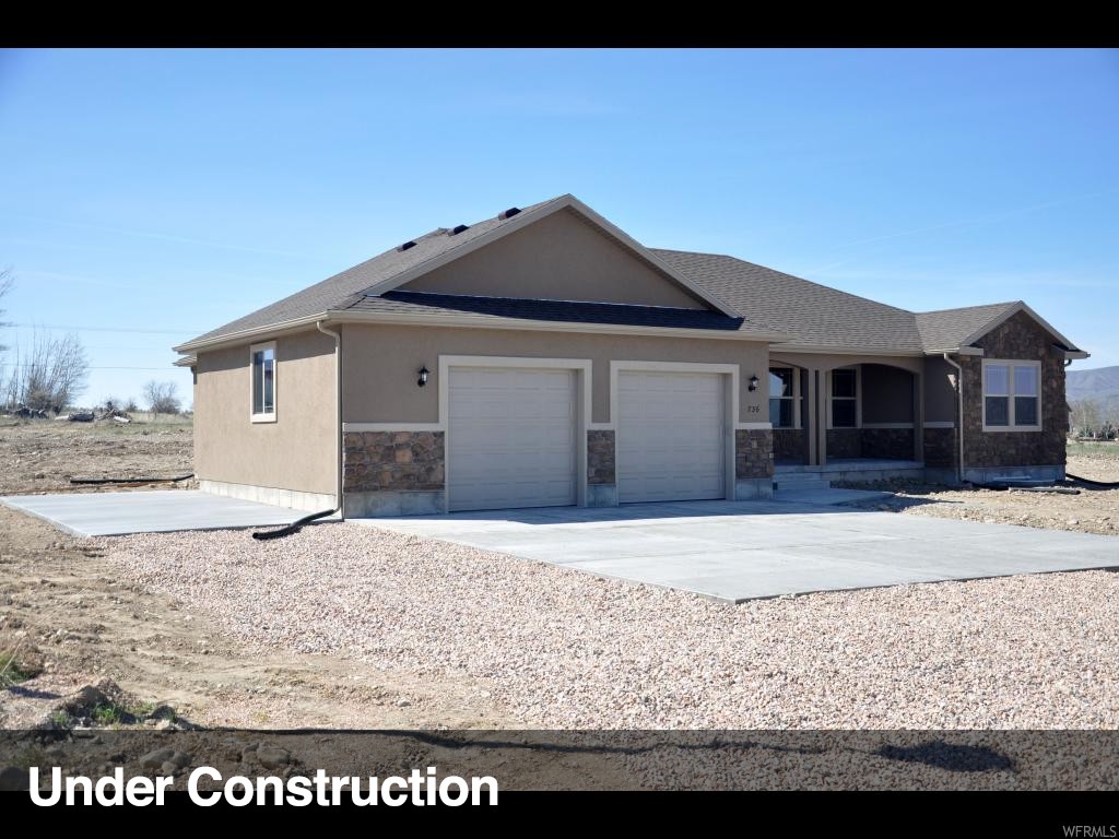 1058 S 175 E #6, Nephi, UT 84648
