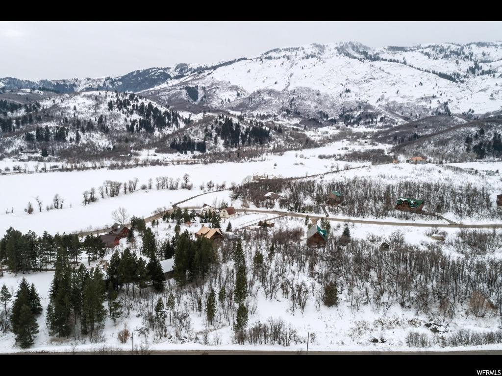 2255 E 5950 N #2, Eden, UT 84310