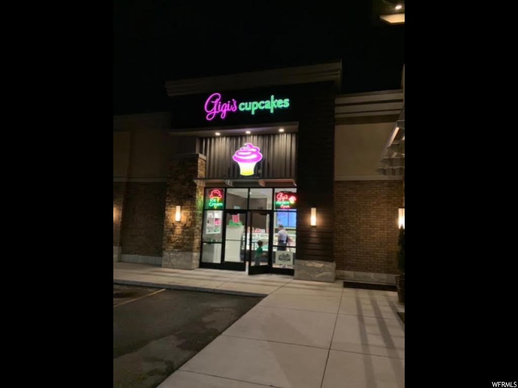 975 N Main W #120, Logan, UT 84321