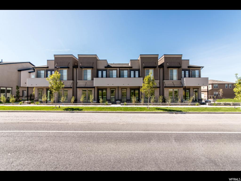 2073 N 200 E, North Logan, UT 84341