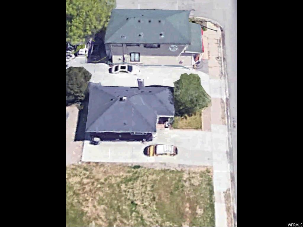 1193 Capitol St, Ogden, UT 84401