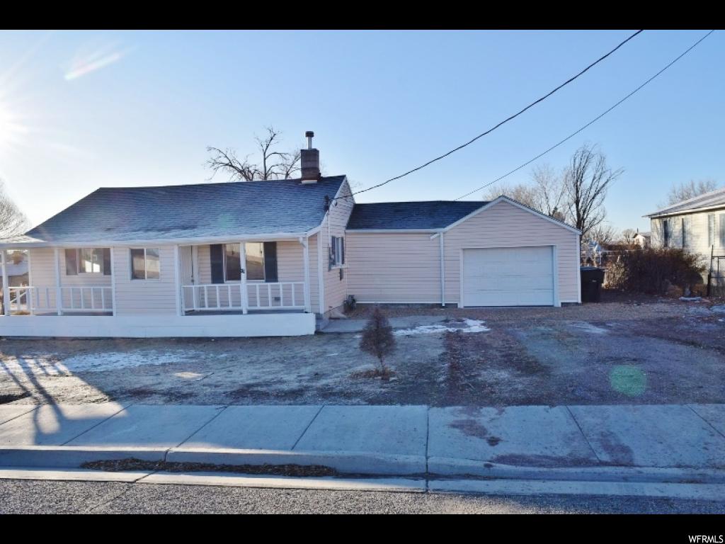 40 E Main St, Elmo, UT 84521