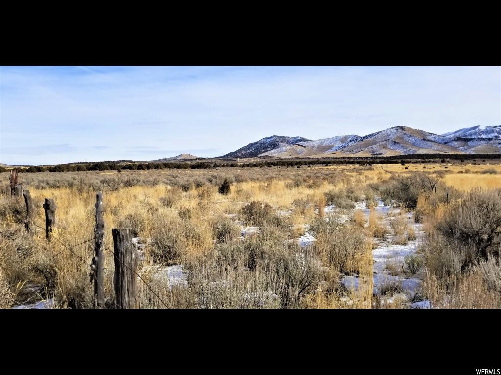 35100 N Frontage Rd, Holden, UT 84636