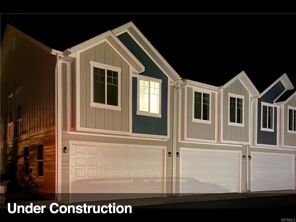 430 W 100 S #30, Providence, UT 84332