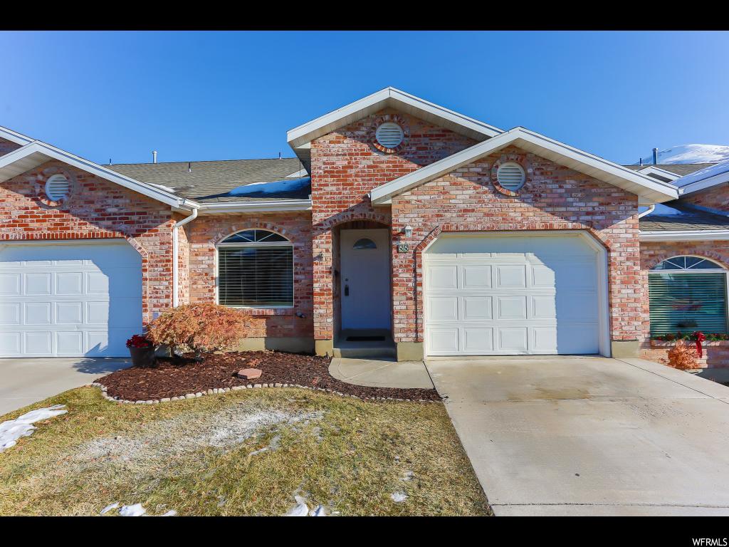 770 S 400 Cul E, Brigham City, UT 84302