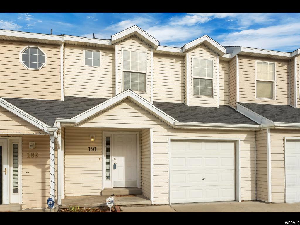 191 E Flowerfield Dr E, Draper, UT 84020