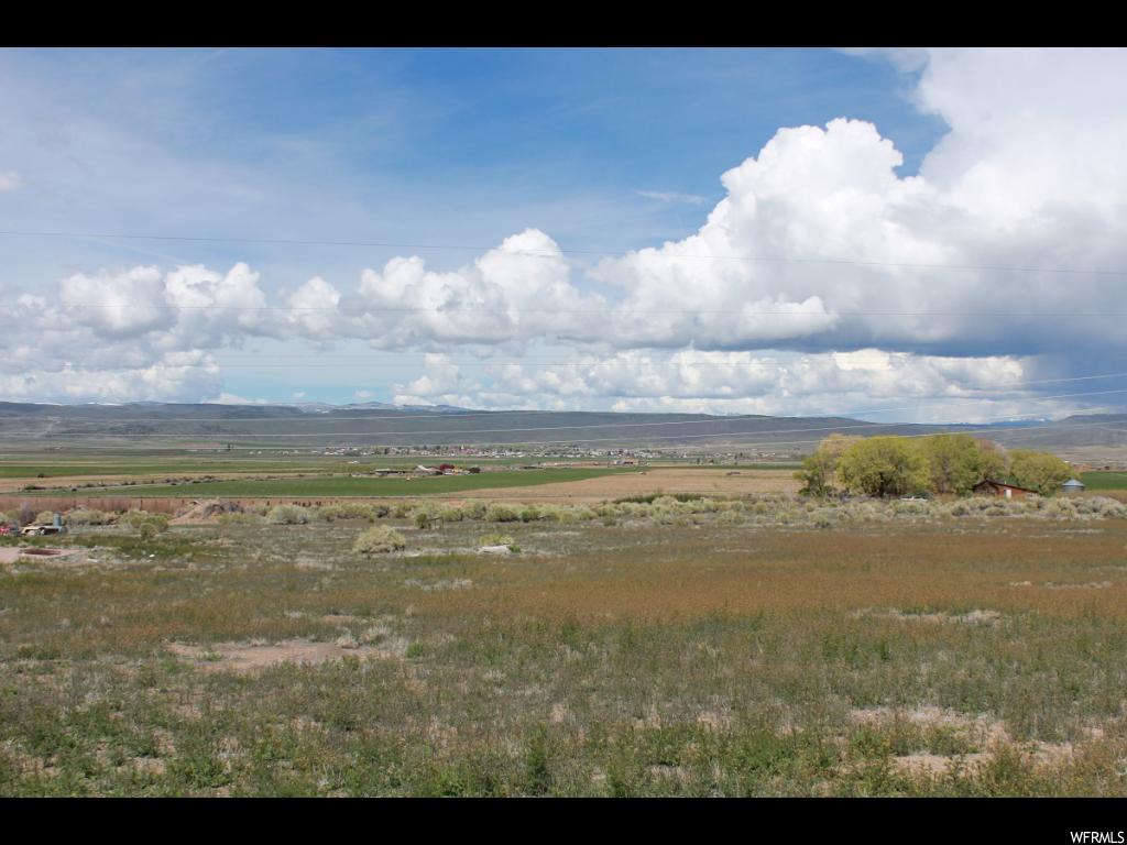 10 Ryan Rd #10, Lyman, UT 84749