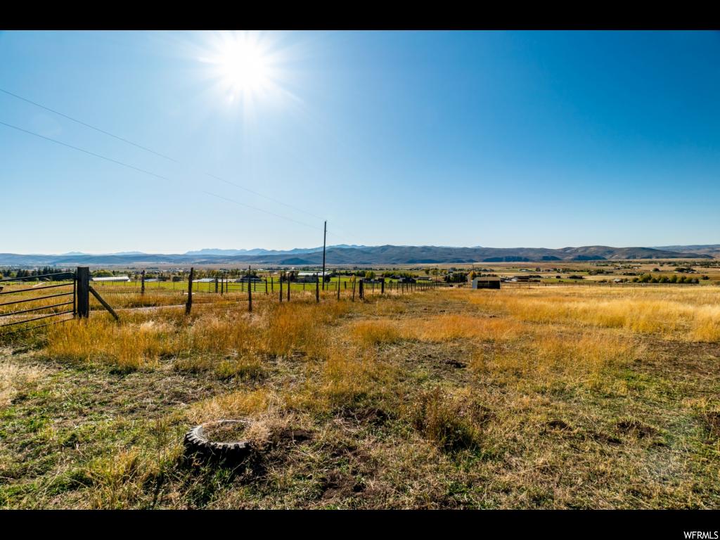 1133 E 3200 N, Kamas, UT 84036