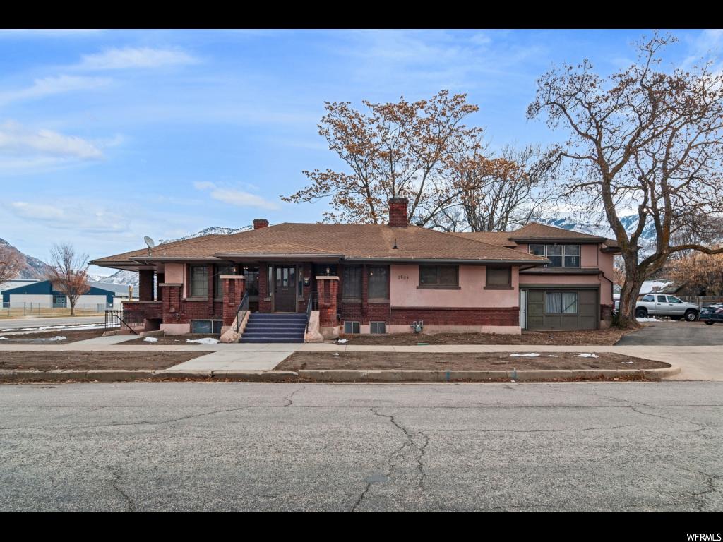 2604 Madison Ave, Ogden, UT 84401