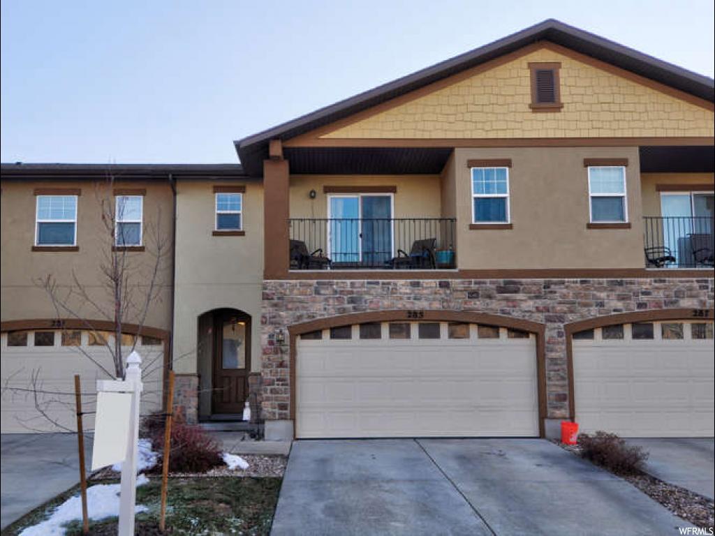285 W 680 N, Centerville, UT 84014