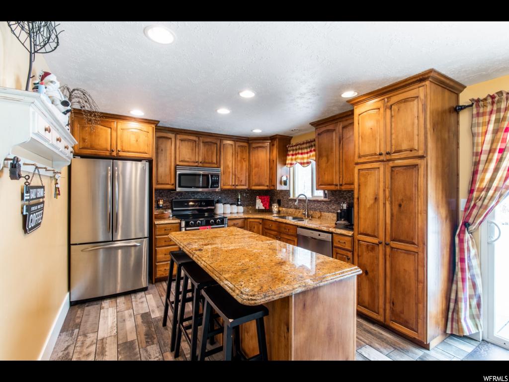 124 E 550 S, Farmington, UT 84025
