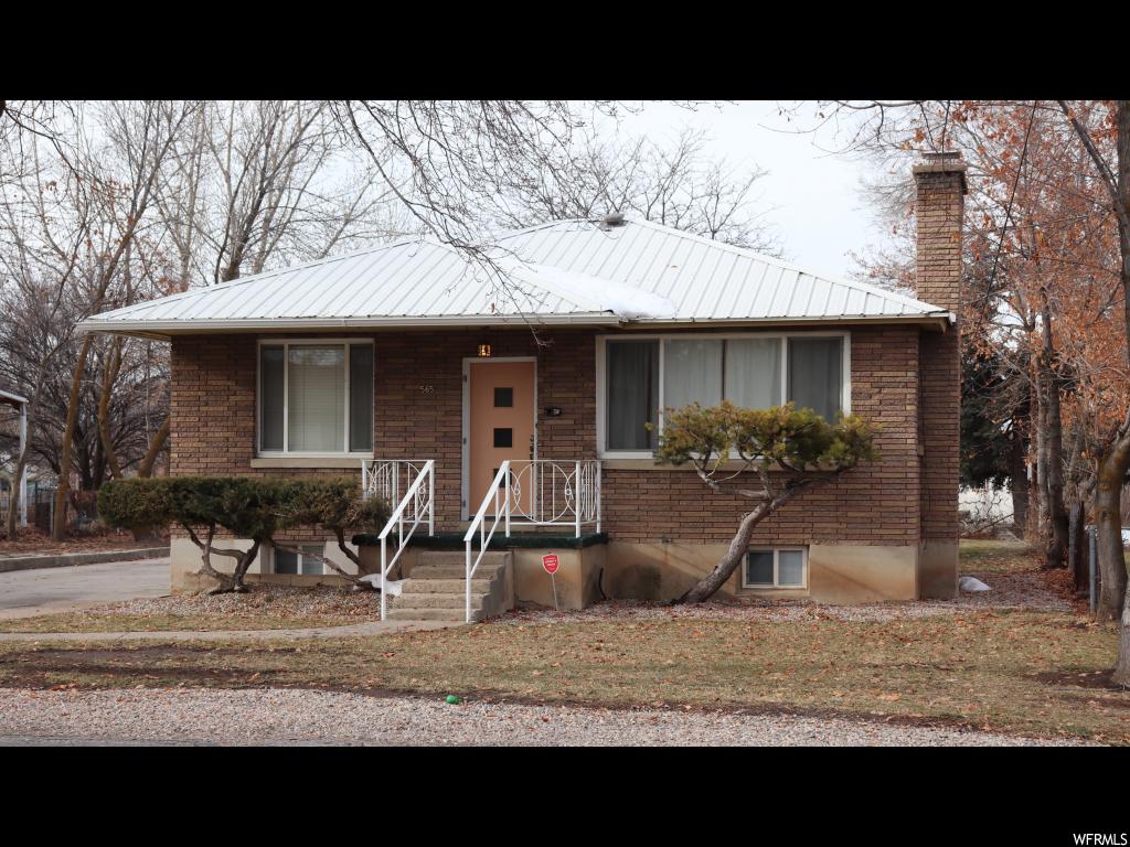 565 Adams Ave, Ogden, UT 84404